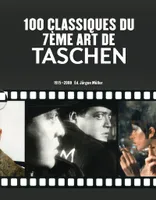 100 classiques du 7ème art de Taschen / 1915-2000, MI