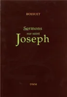 Sermons sur saint Joseph