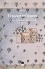 Le Paysage de l'historien, Archéologie du bocage de l'Ouest de la France à l'époque moderne