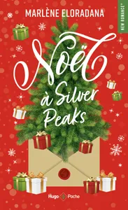 Noël à Silver Peaks, Romance de Noël
