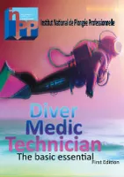 Diver Medic Technician Course, The basic essential