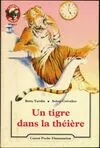 Tigre dans la theiere (Un), - CADET
