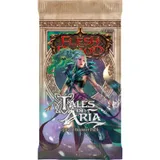 Flesh & Blood TCG - Tales of Aria Unlimited - Booster