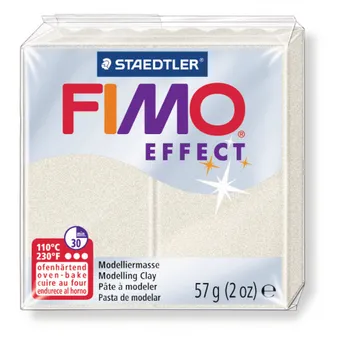 FIMO EFFECT BLANC METALLIQUE 08 (6)