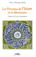 Les Principes de l'Islam et la démocratie