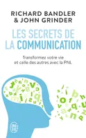 Les secrets de la communication, Les techniques de la PNL