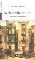 Naples Millionnaire !