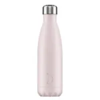 CHILLY'S BOTTLE