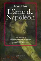 L’âme de Napoléon