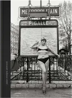 Pigalle people / 1978-1979