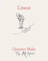 Linear (The QB Papers) /anglais