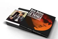 Bob Dylan, Highway 61 Revisited, La totale - Le vinyle - Les chansons expliquées, La totale, le vinyle, les chansons expliquées