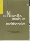Les nouvelles musiques traditionnelles en France