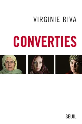 Converties