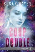 Coup double, Le Drift #21