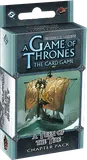 GAME OF THRONES LCG - VO -  C9P4 - A TURN OF THE TIDE