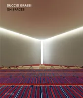 Duccio Grassi: On Spaces /anglais