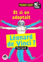 Et si on adoptait Leonard de Vinci ?