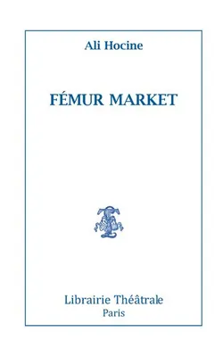 Fémur Market