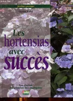 Les hortensia savec Succès