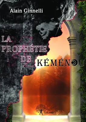 La Prophétie de Kéménou