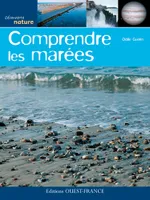 COMPRENDRE LES MAREES (CS7740)