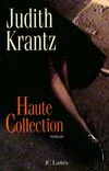 Haute Collection Krantz, J.
