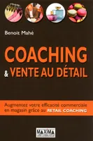 Coaching & Vente au détail