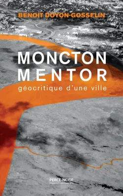 Moncton mentor