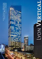 Lyon vertical, Version Poche
