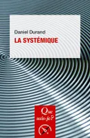 LA SYSTEMIQUE -T13