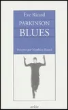 Parkinson blues