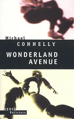 Wonderland Avenue, roman