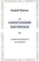 Christianisme Esoterique
