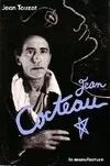 Jean Cocteau Jean Touzot