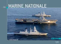Marine Nationale En Images