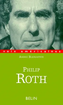 Philip Roth, Les ruses de la fiction