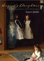 Sargent's Daughters /anglais