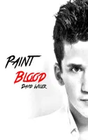Paint Blood