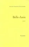 Belle-Amie, roman