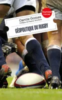 Géopolitique du rugby