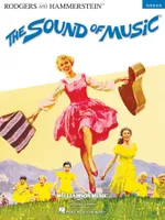 THE SOUND OF MUSIC ORGUE