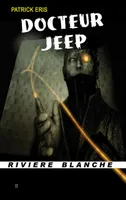 Docteur Jeep
