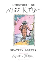 L'histoire de Miss Kitty