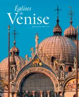 Églises de Venise