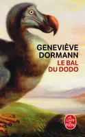 Le Bal du dodo, roman