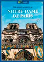 Les Riches Heures De Notre Dame De Paris (Gb)