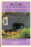 La maison des Aravis