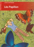 Léo Papillon