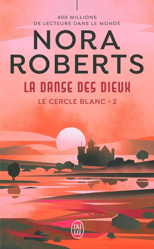 Livres Littérature et Essais littéraires Romance 2, La danse des dieux Lionel Évrard